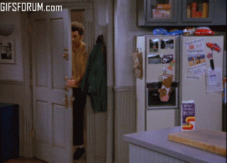 osSGjgo.gif