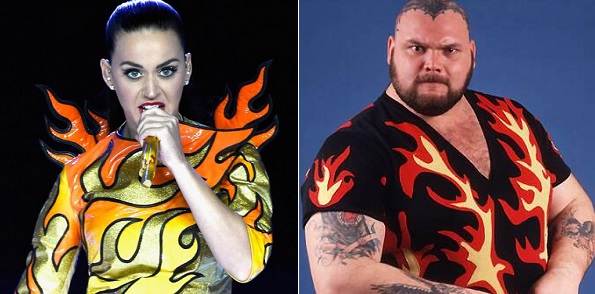 katy-perry-bam-bam-bigelow.jpg