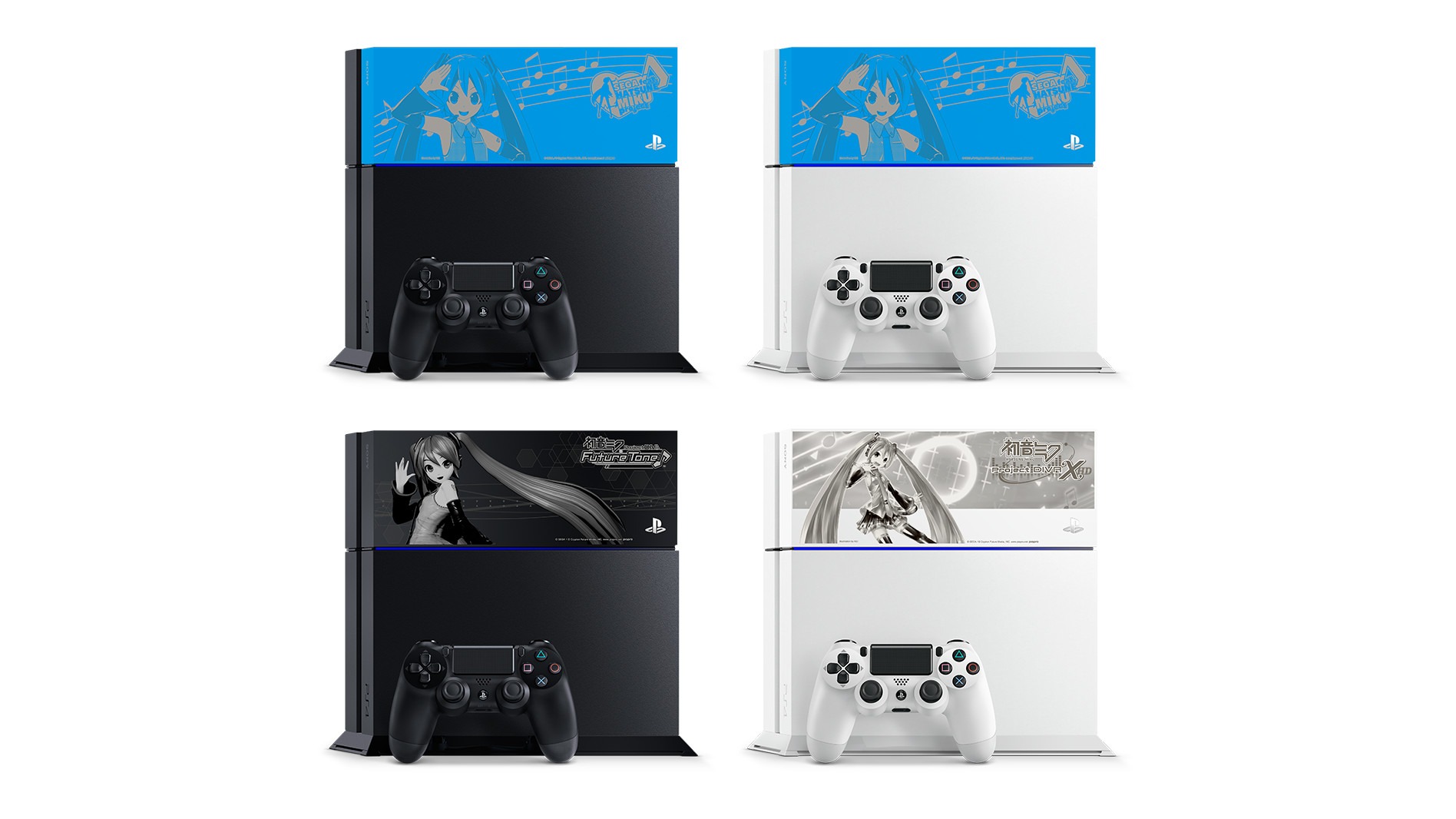 Miku-PS4-Models_05-18-16_Top.jpg