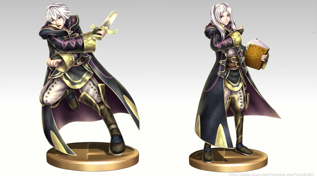 ROBIN-SMASH-BROS.jpg