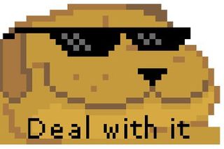 vXoAdjR.jpg