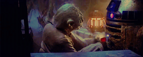 KJzGqPU.gif