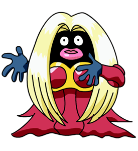 jynx.gif