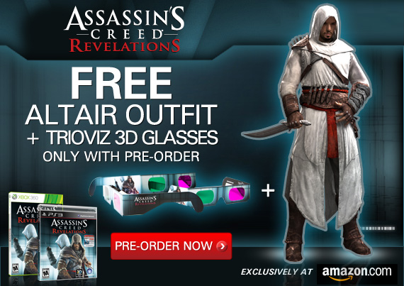 assassins-slide-glasses.jpg