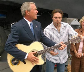 bush-guitar.jpg