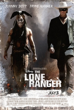 TheLoneRanger2013Poster.jpg