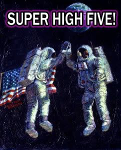 high_five.jpg