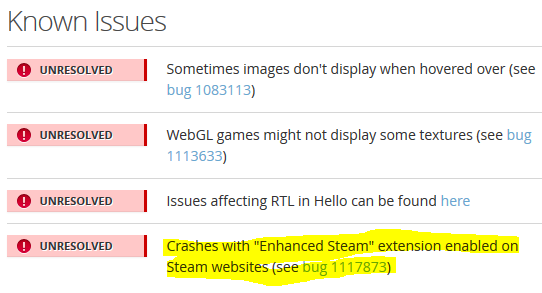 fbIrV5Z.png