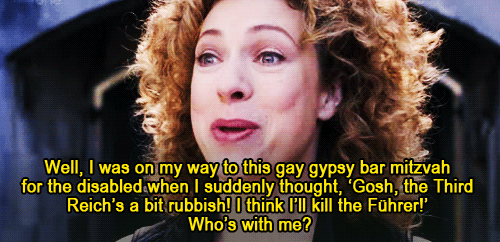 tumblr_lqlrzoisyy1qzvhq4o1_500.gif