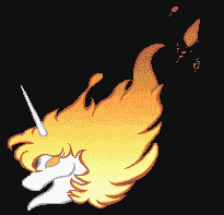 area88fr1.gif