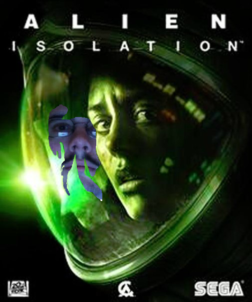 97pFxMI.png