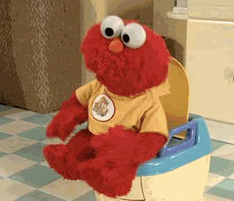 H5p7ekN.gif