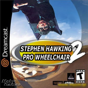 dreamcast_stephen_hawking_pro_wheelchair2.jpg