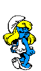 Female_smurf.gif