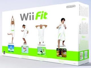 wii_fit_box_back-2.jpg