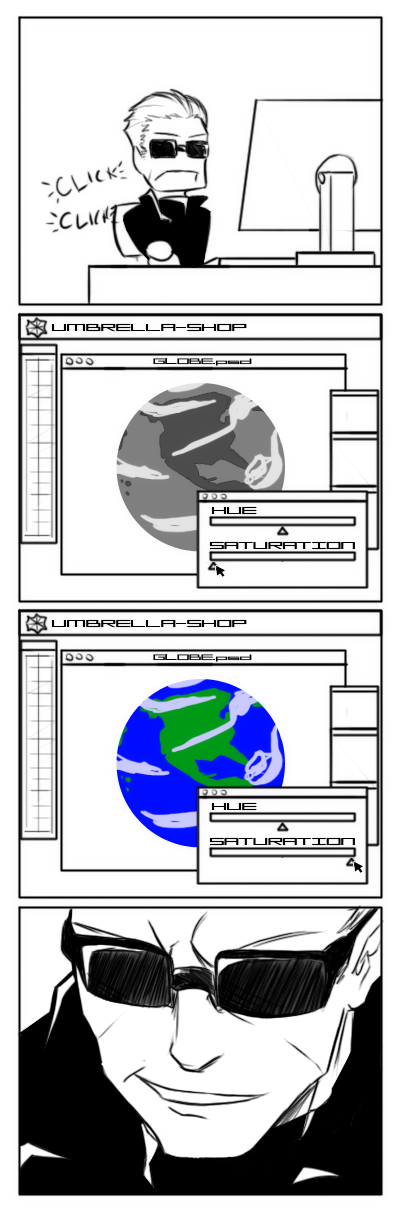 COMPLETE__GLOBAL__SATURATION__by_spikewible.jpg