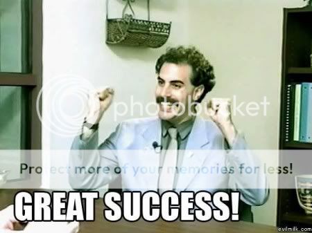 borat_great_success-450x337.jpg