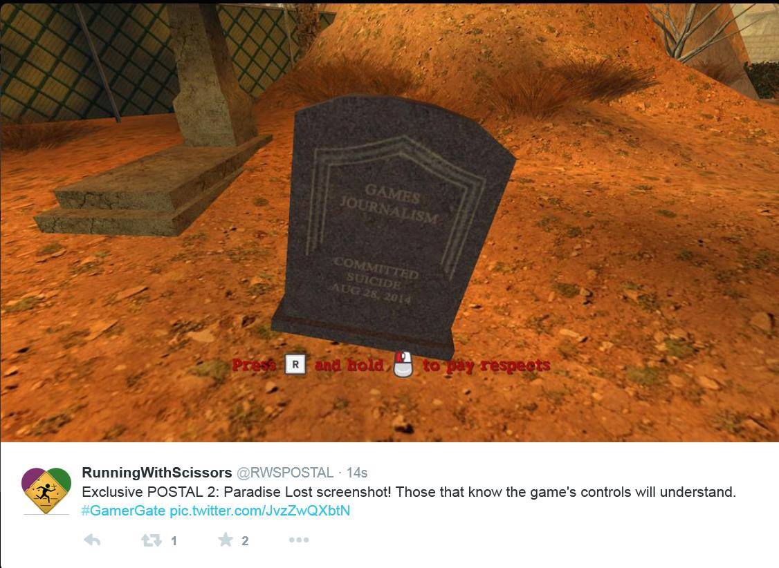GGsgm4n.jpg