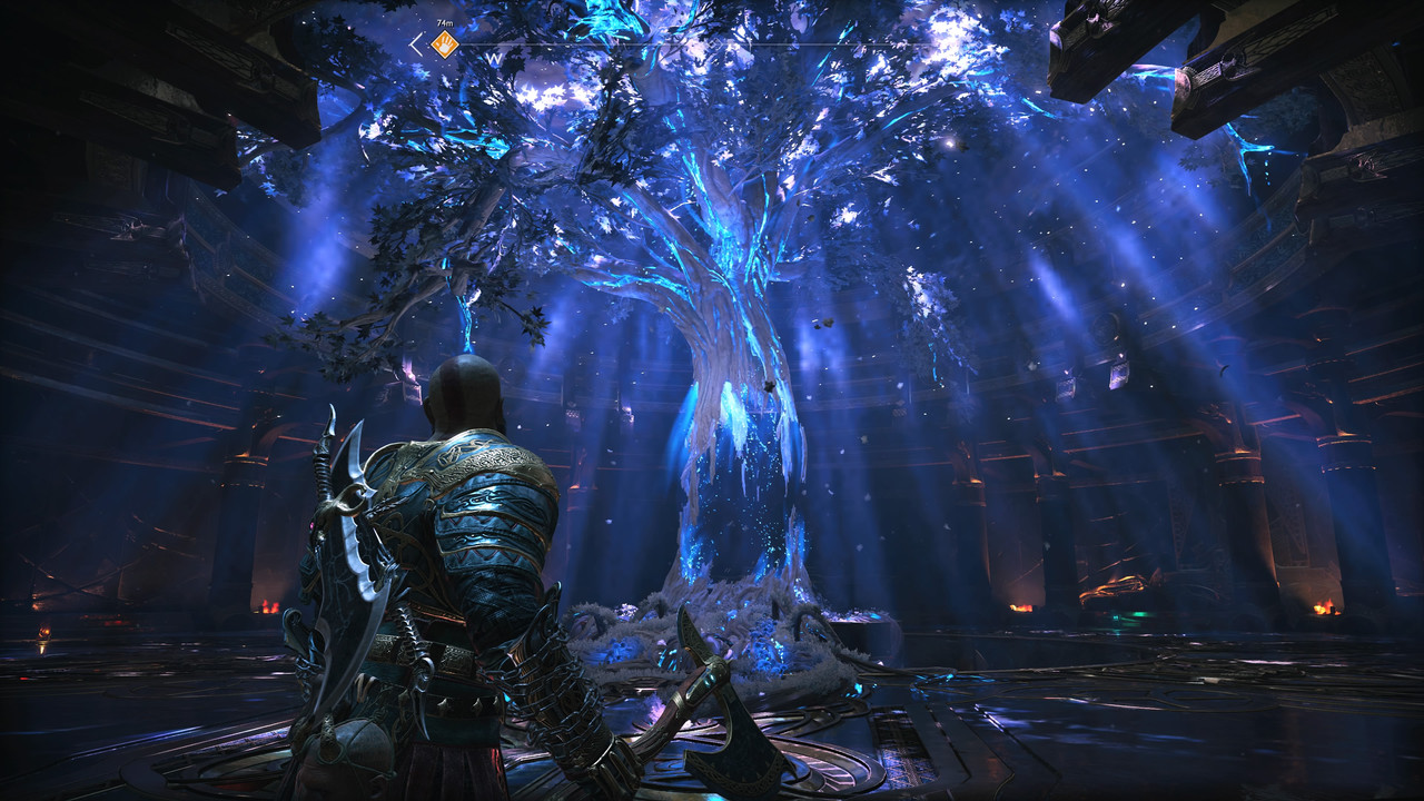 God_of_War_20180429152522.jpg