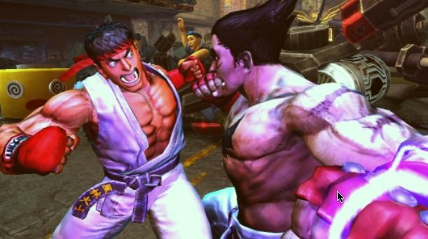 street-fighter-X-Tekken.jpg