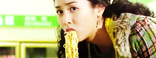 tumblr_lzrjxiPfG71qbcxw3o1_500.gif