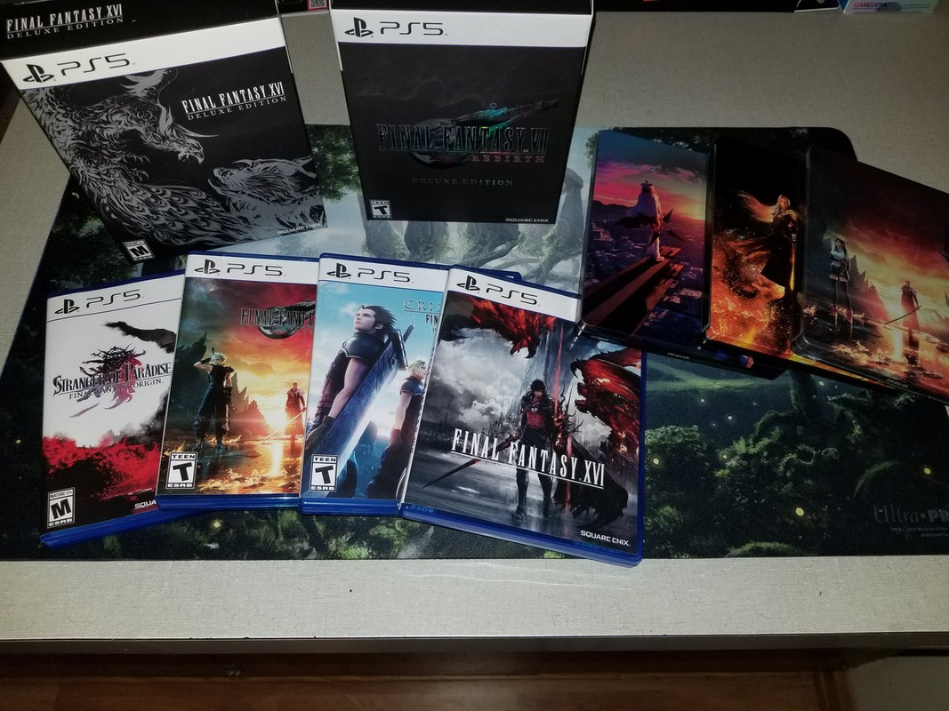 PS5-FF-collection.jpg