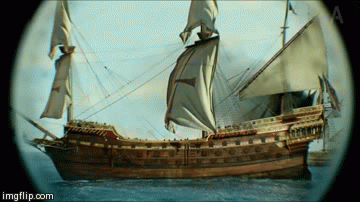 QbdCf37.gif