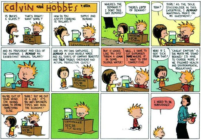 calvin.jpg