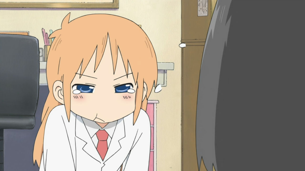 Nichijou%20-%2002%20-%20Large%2013.jpg