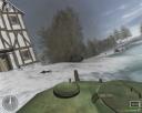 wwii_tc_screen12.thumbnail.jpg