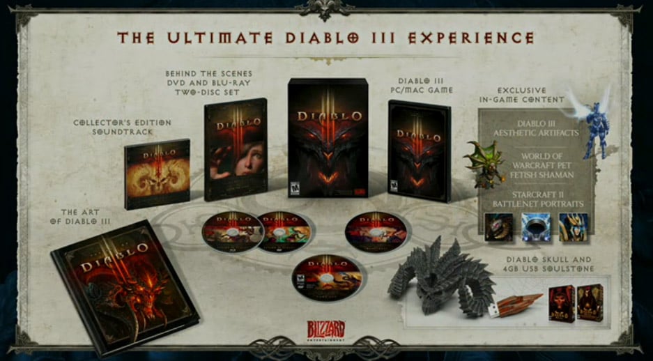 diablo3collector.jpg