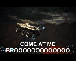 1tD2qmL.gif