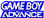 gba.png