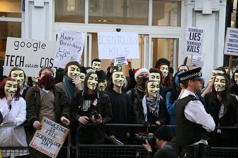 800px-Anon_London_Feb10_TCR_Protest.jpg