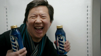 miller-lite-featuring-ken-jeong-small-3.jpg