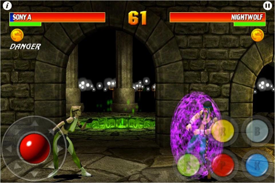 UMK3_Preview_Screen_01_Sony__Nightwolf-1.jpg