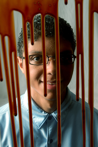 TayZonday.jpg