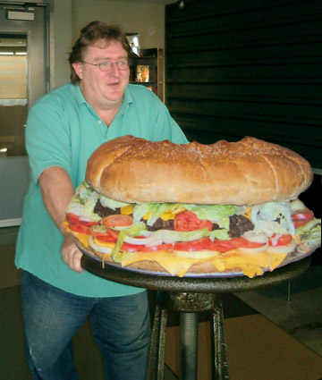 gabe_burger.jpg