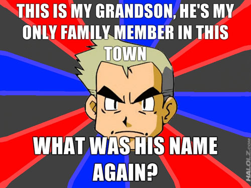 tumblr_lea4boELHk1qbvs67o1_500.jpg