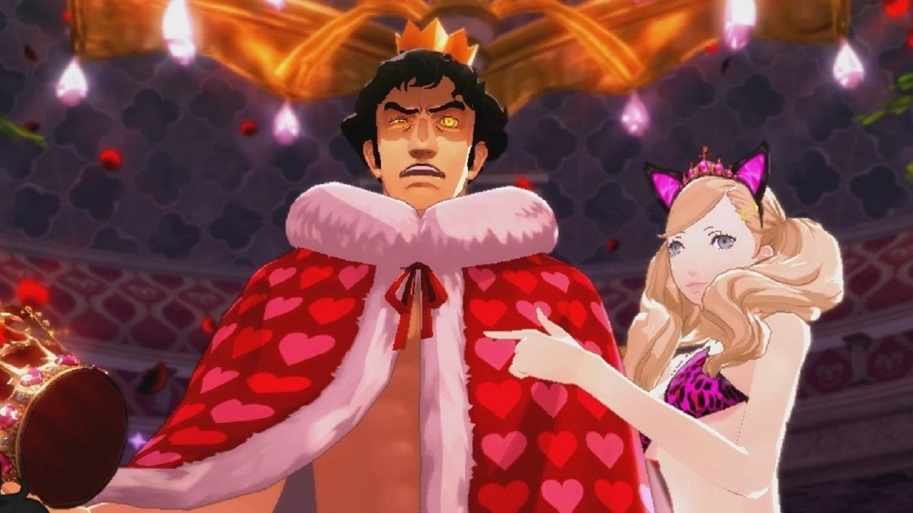 maxresdefault.jpg