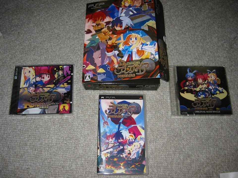 Disgaea_portLE.jpg