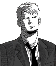 tumblr_lzqzax8QPq1r5xnr4.gif
