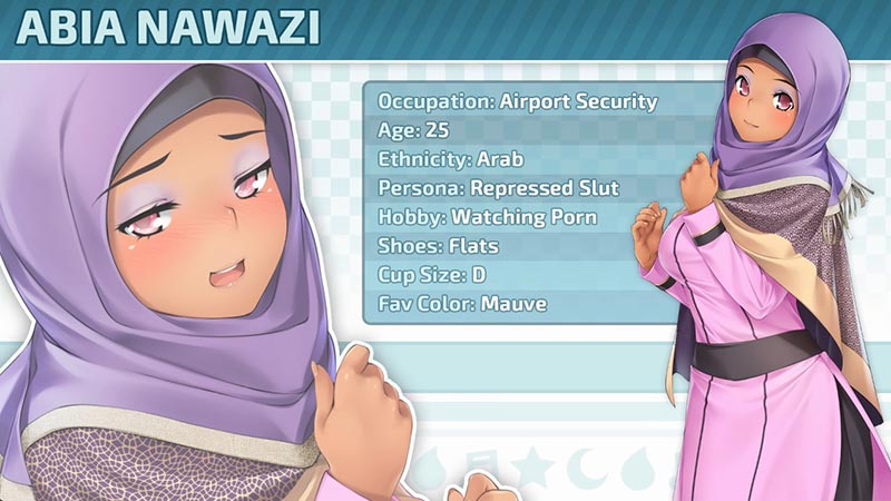 huniepop-2-abia-nawazi.jpg