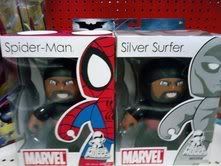 mightymuggs.jpg