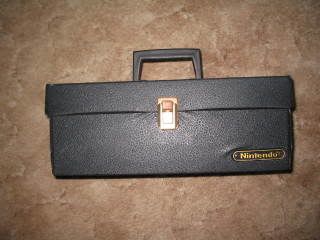 IMG_6401.jpg