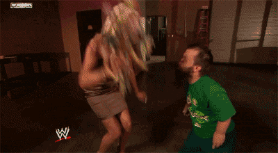 tumblr_lqnempl88T1qd1bxoo1_400.gif