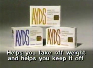 ayds.jpg