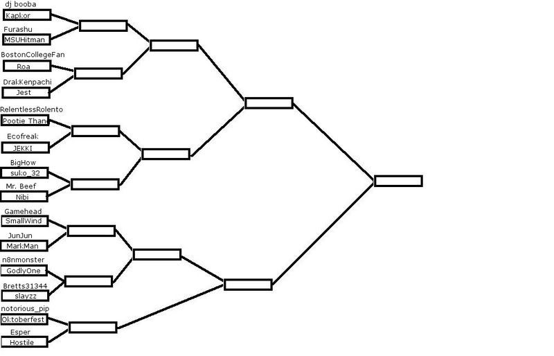 tourneytemplate3ps3-1.jpg