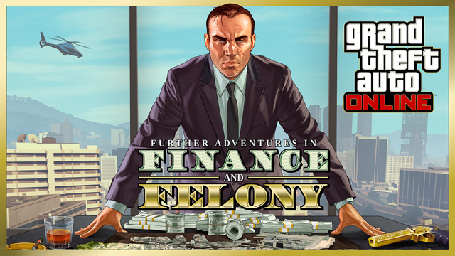 GTA_Online_Finance_Felony.jpg
