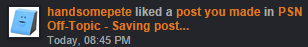 MUDVRz6.png